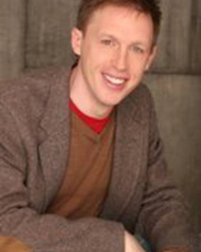 Артур М. Джолли фото