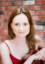 Сара Кэтрин Шмитт фото