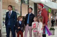 Кадр Любовь в большом городе 3