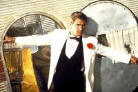 Кадр Индиана Джонс и Храм судьбы