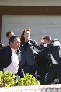 Кадр Событие