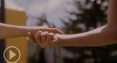 Фрагмент №3