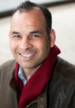 Джуд Гави фото