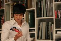 Кадр Месть Софи