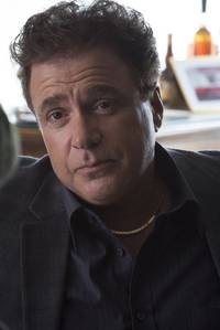 Кадр Гангста Love