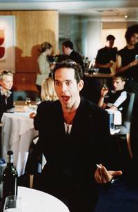 Кадр Все возможно, бэби!