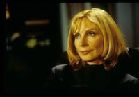 Кадр Звездный путь: Первый контакт