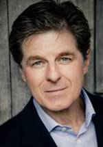 Хорст Куммет фото