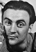 Леонард Толстой фото