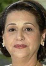 Мара Манзан фото