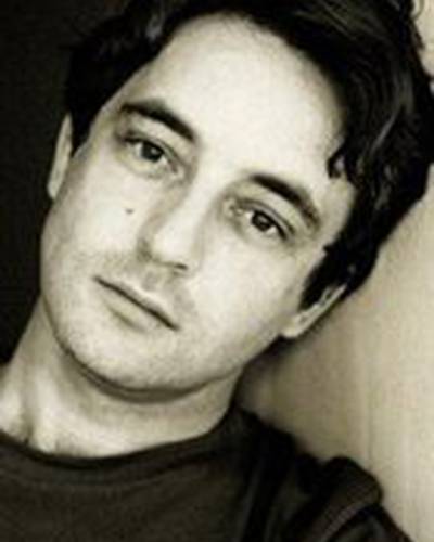 Франсишку Нашименту фото