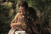 Кадр Агенты «Щ.И.Т.»