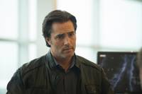 Кадр Континуум