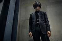 Кадр Человек из ниоткуда