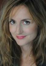 Камиль Шаму фото