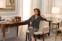 Кадр Порочная страсть