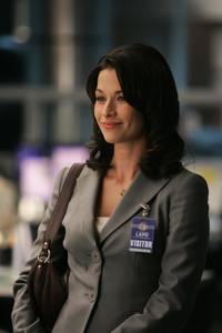 Кадр Жизнь как приговор