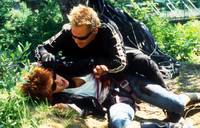 Кадр Неудержимые