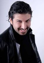 Egemen Yavuz фото