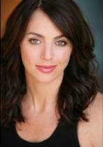 Энн Бет Миллер фото