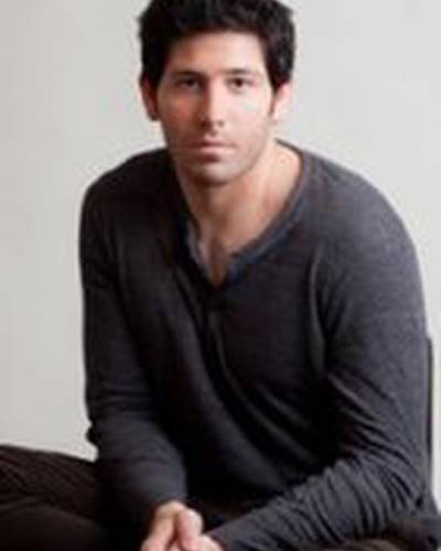 Джош Берен фото