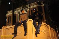 Кадр Неотделимый