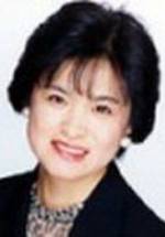 Санаэ Такаги фото