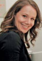 Дэна Фокс фото