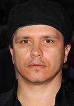 Оливье Даан фото