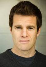 Майк Рок фото