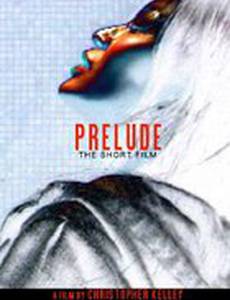 Prelude