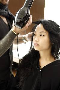 Кадр Топ-модель по-американски