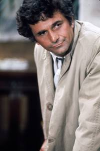 Кадр Коломбо