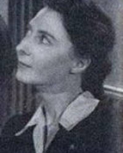 Мэри Филд фото