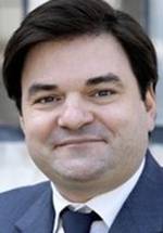 Альбан Омар фото