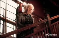 Кадр Дюплекс