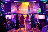 Кадр Секс в большом городе 2