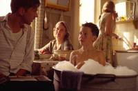 Кадр Десятое лето