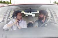 Кадр Впритык