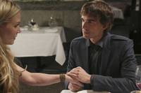 Кадр Однажды в сказке