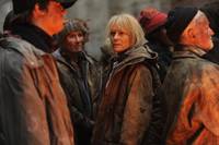 Кадр Конгресс