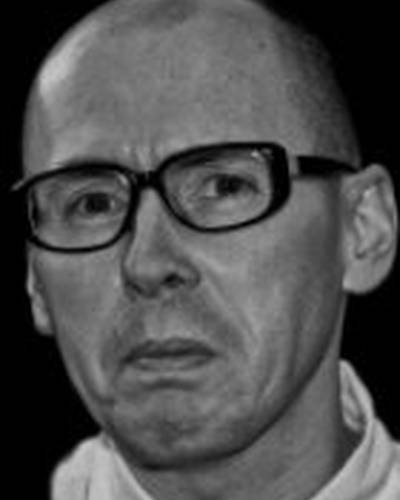 Дэвид Пиис фото