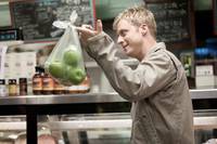 Кадр Хороший мальчик