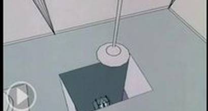 Мультфильм