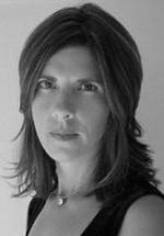 Стася Рэймонд фото