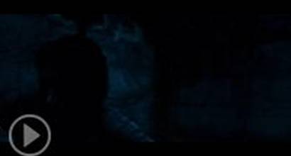 Фрагмент №6