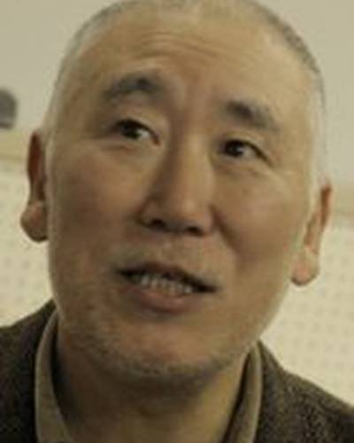 Рёсукэ Такахаси фото