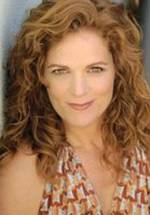 Триш Дулан фото