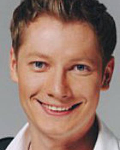 Максим Гудков фото