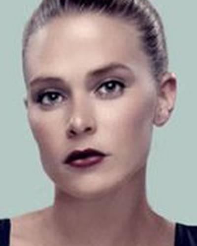 Сара Блэкамор фото